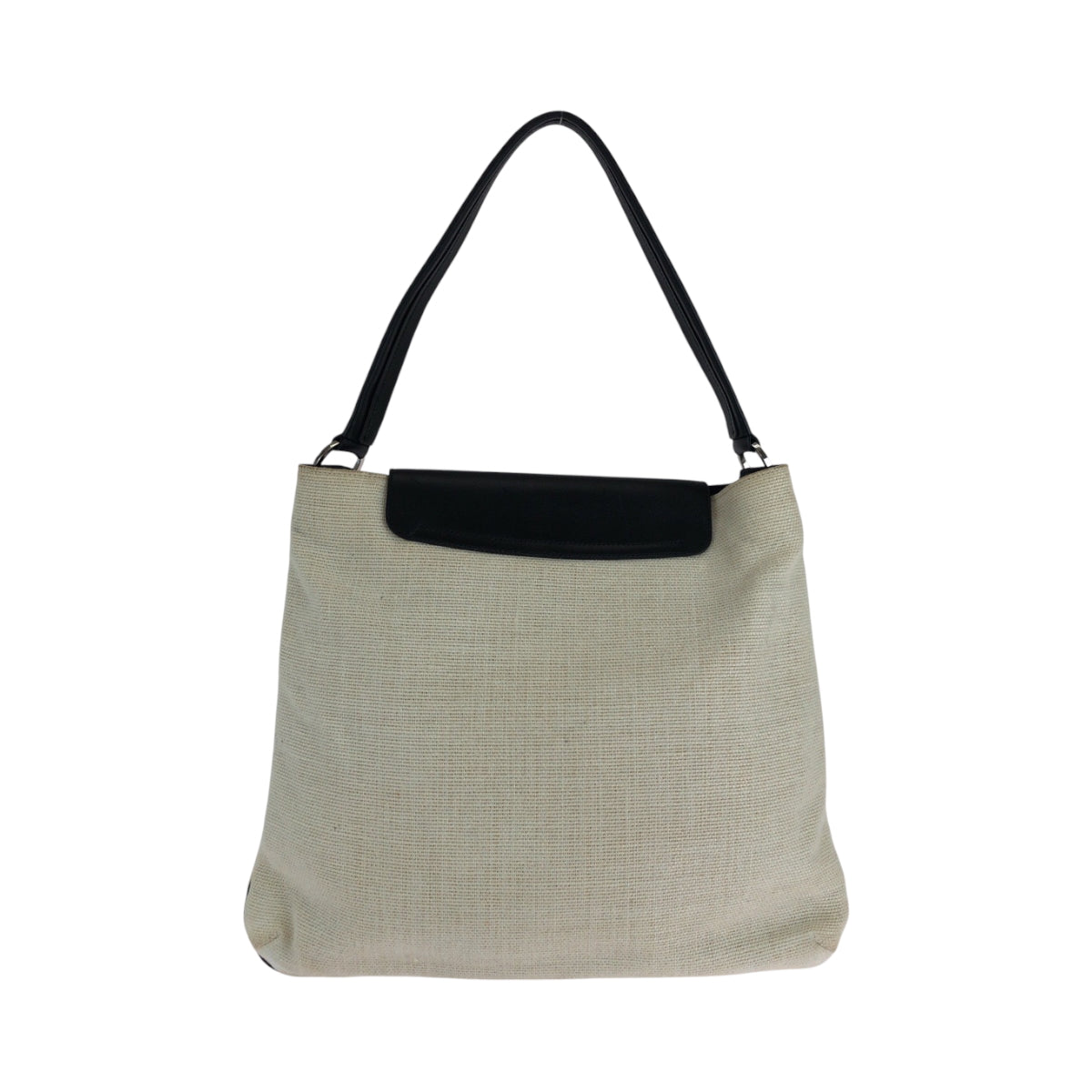 STRAPSTORY - GGC1 BAG - 2932