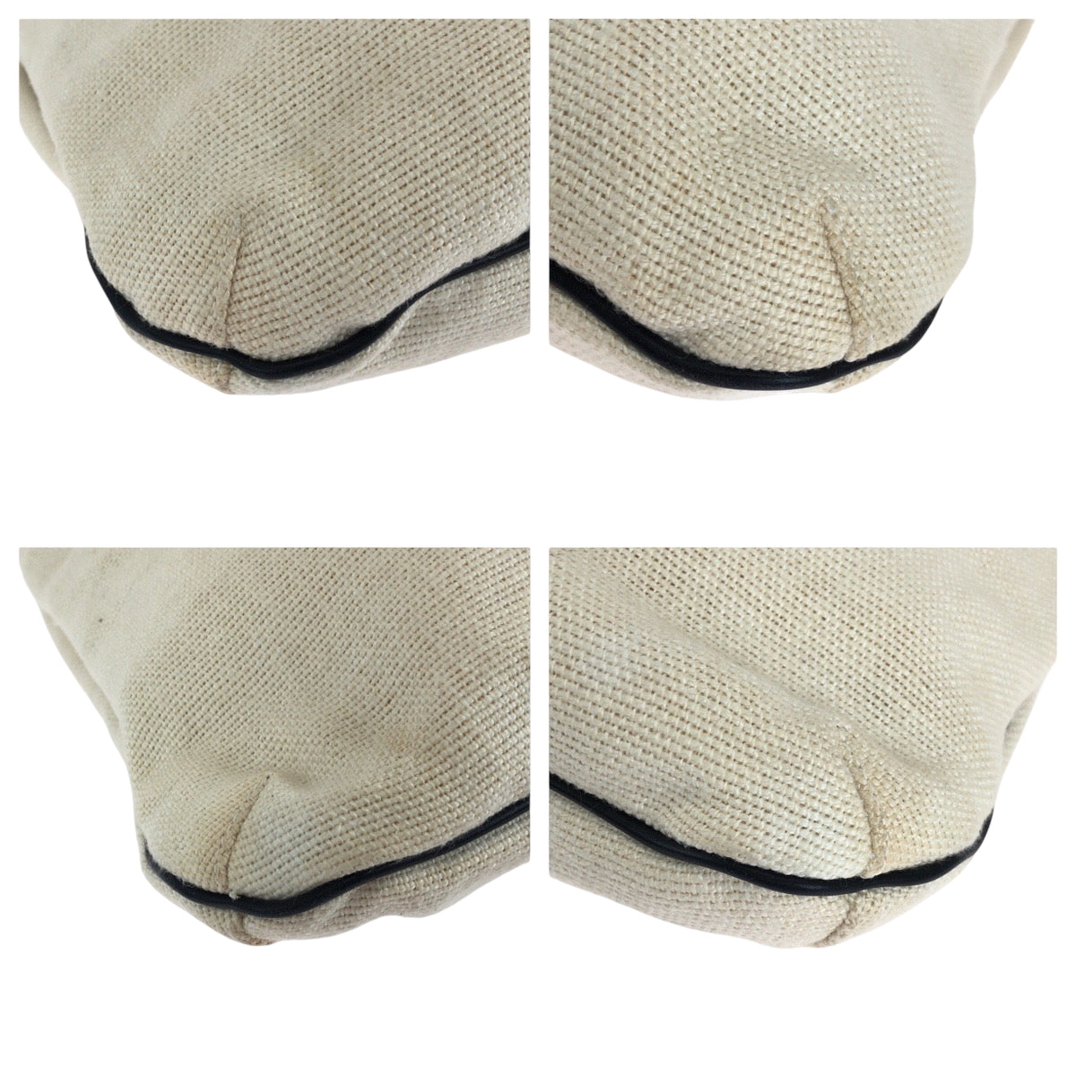 STRAPSTORY - GGC1 BAG - 2932