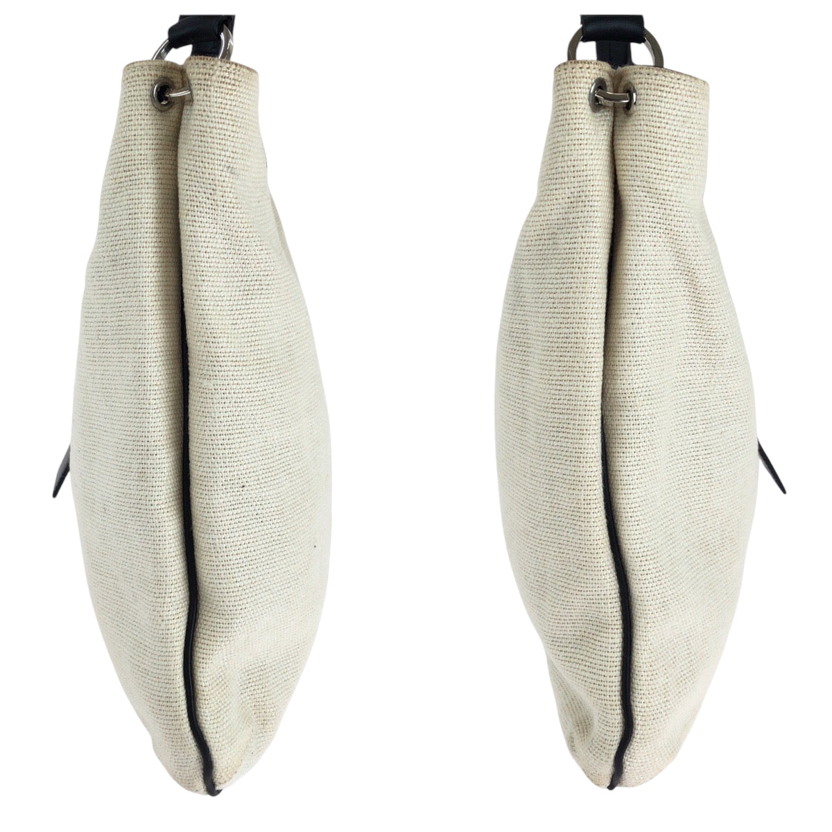 STRAPSTORY - GGC1 BAG - 2932