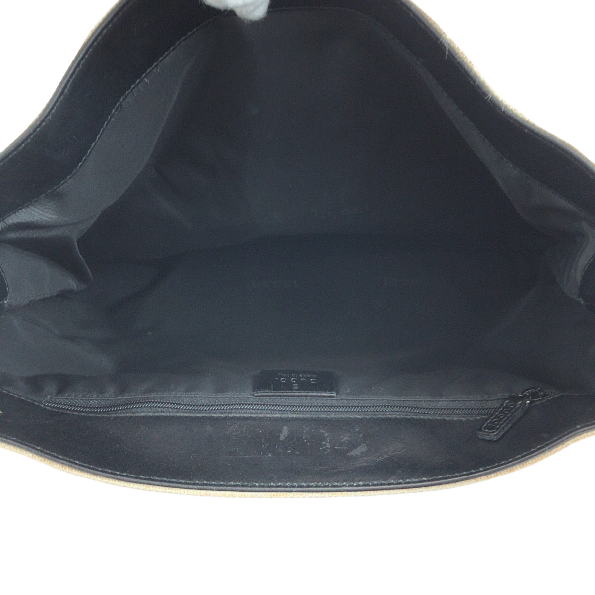 STRAPSTORY - GGC1 BAG - 2932