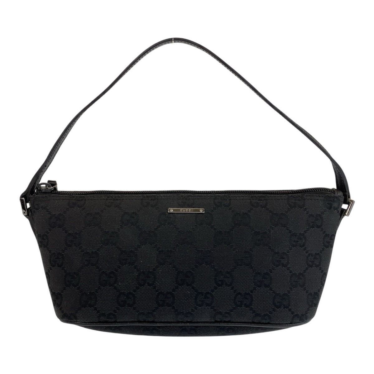 STRAPSTORY - GGC1 BAG - 711