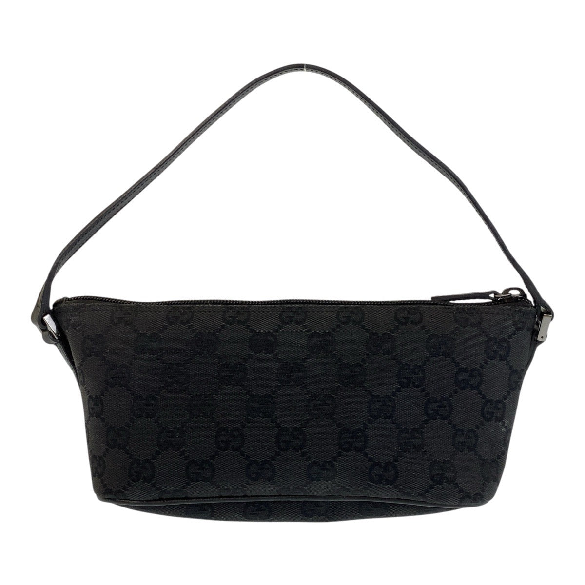 STRAPSTORY - GGC1 BAG - 711