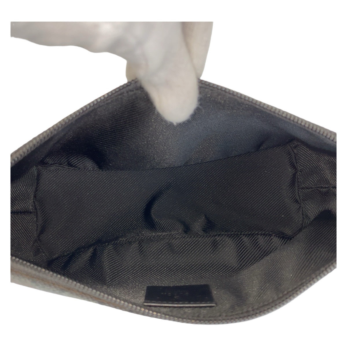 STRAPSTORY - GGC1 BAG - 711