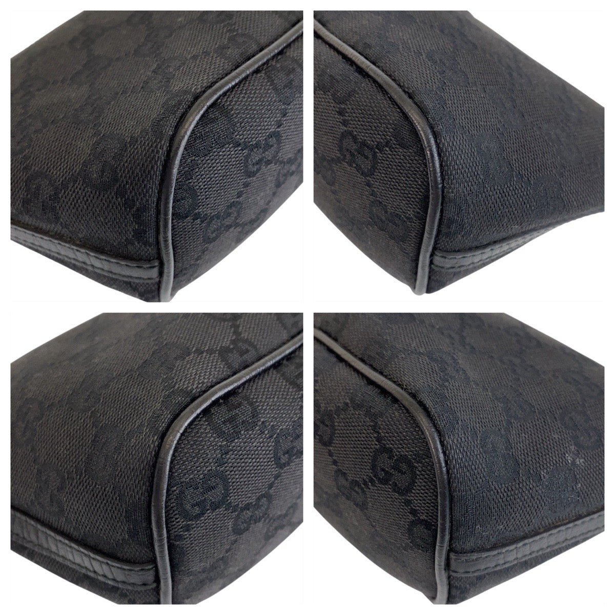 STRAPSTORY - GGC1 BAG - 711