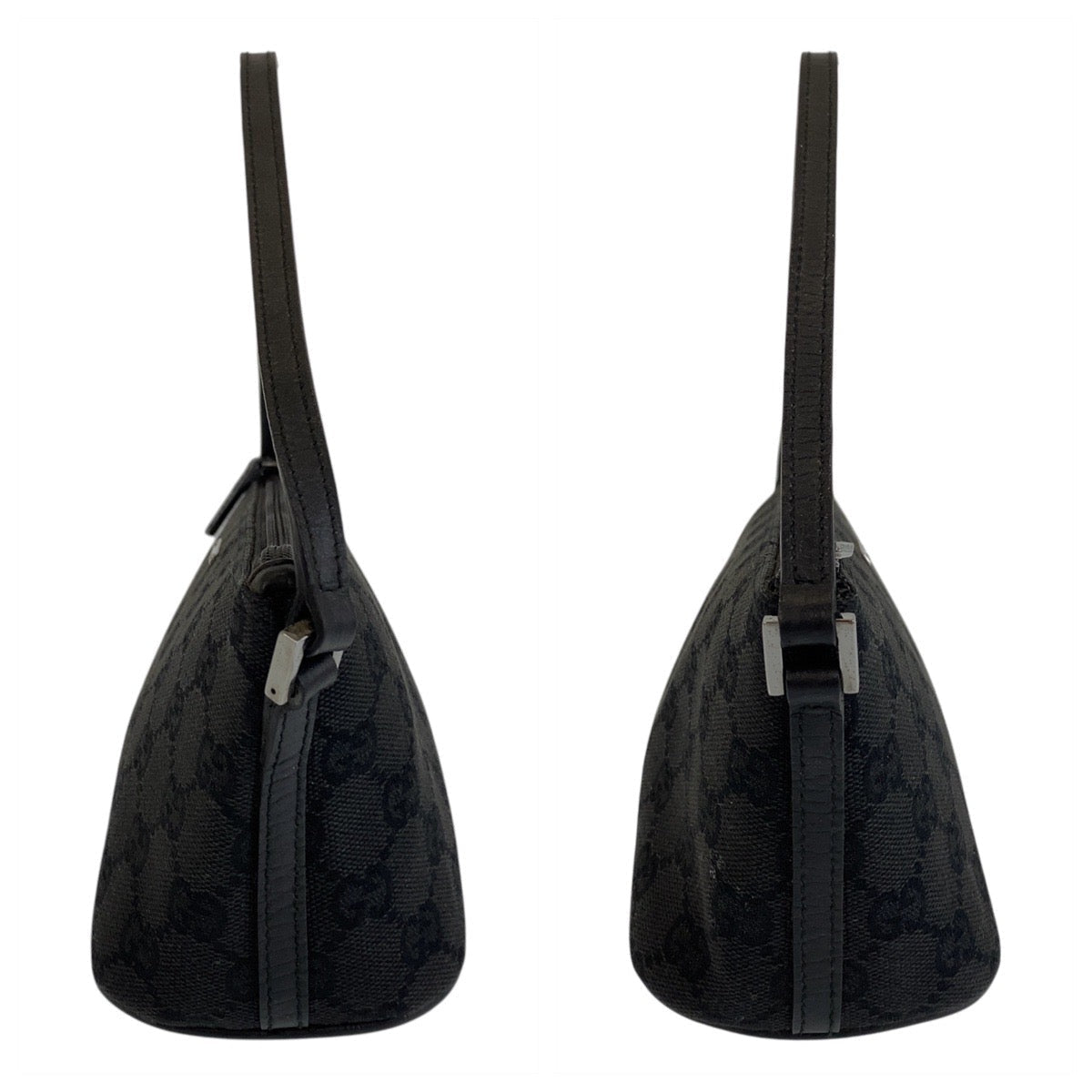 STRAPSTORY - GGC1 BAG - 711