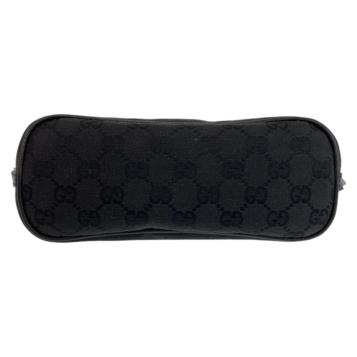 STRAPSTORY - GGC1 BAG - 711