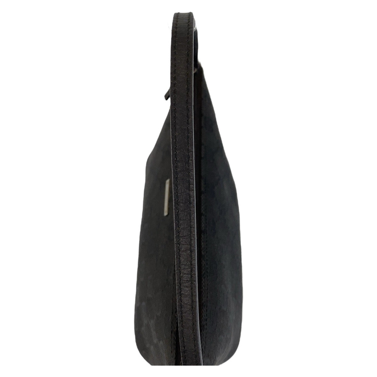 STRAPSTORY - GGC1 BAG - 711