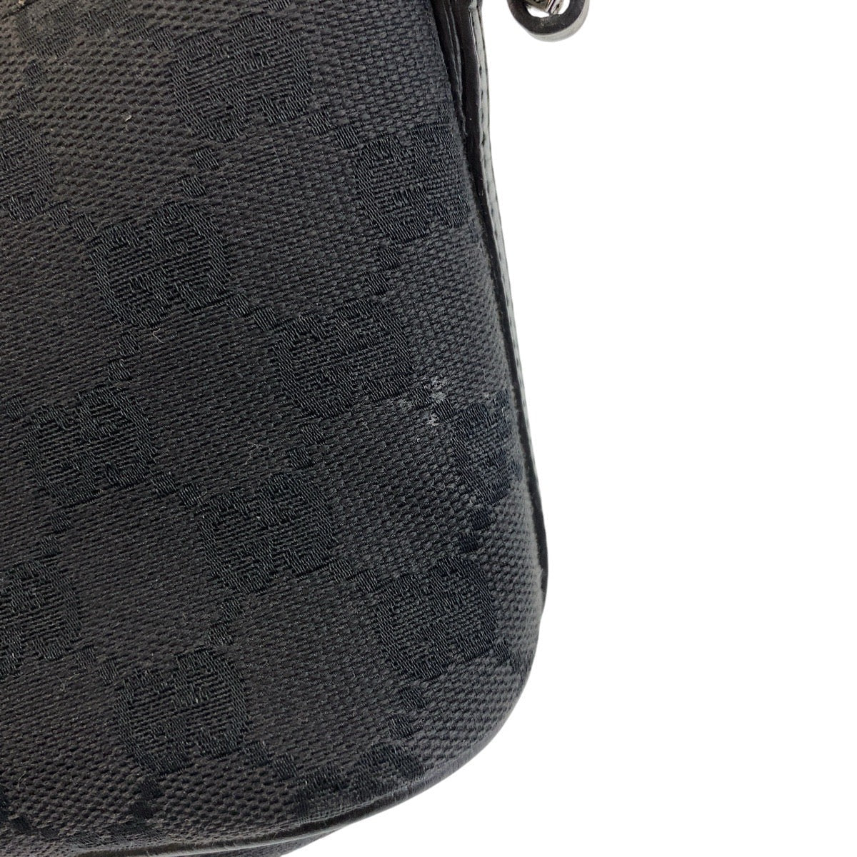 STRAPSTORY - GGC1 BAG - 711