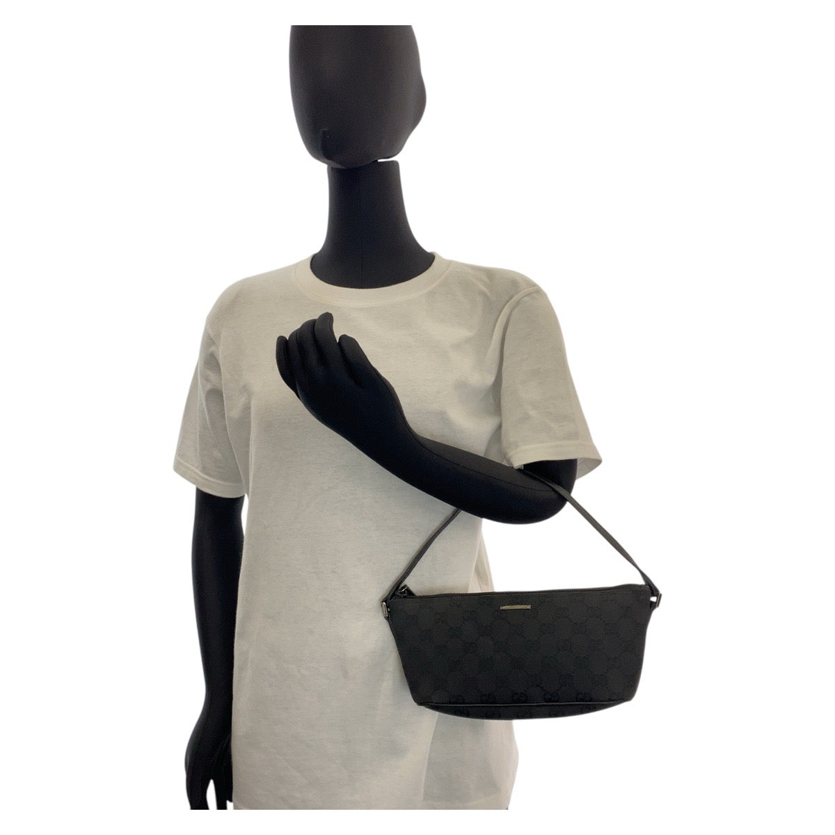 STRAPSTORY - GGC1 BAG - 711