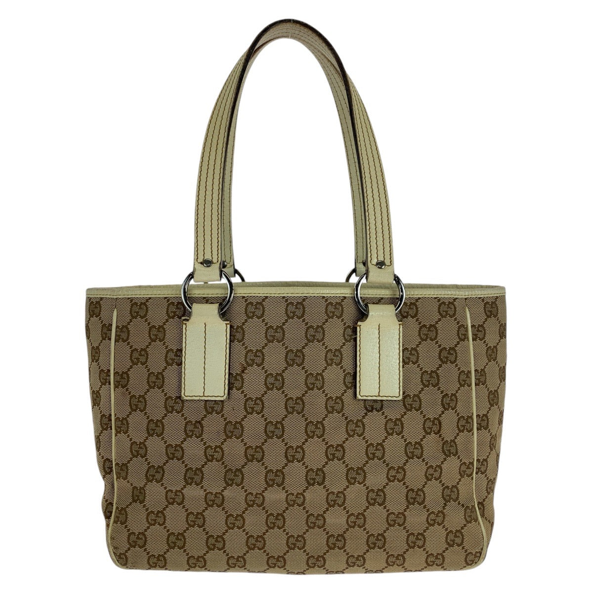 STRAPSTORY - GGC1 BAG - 1938
