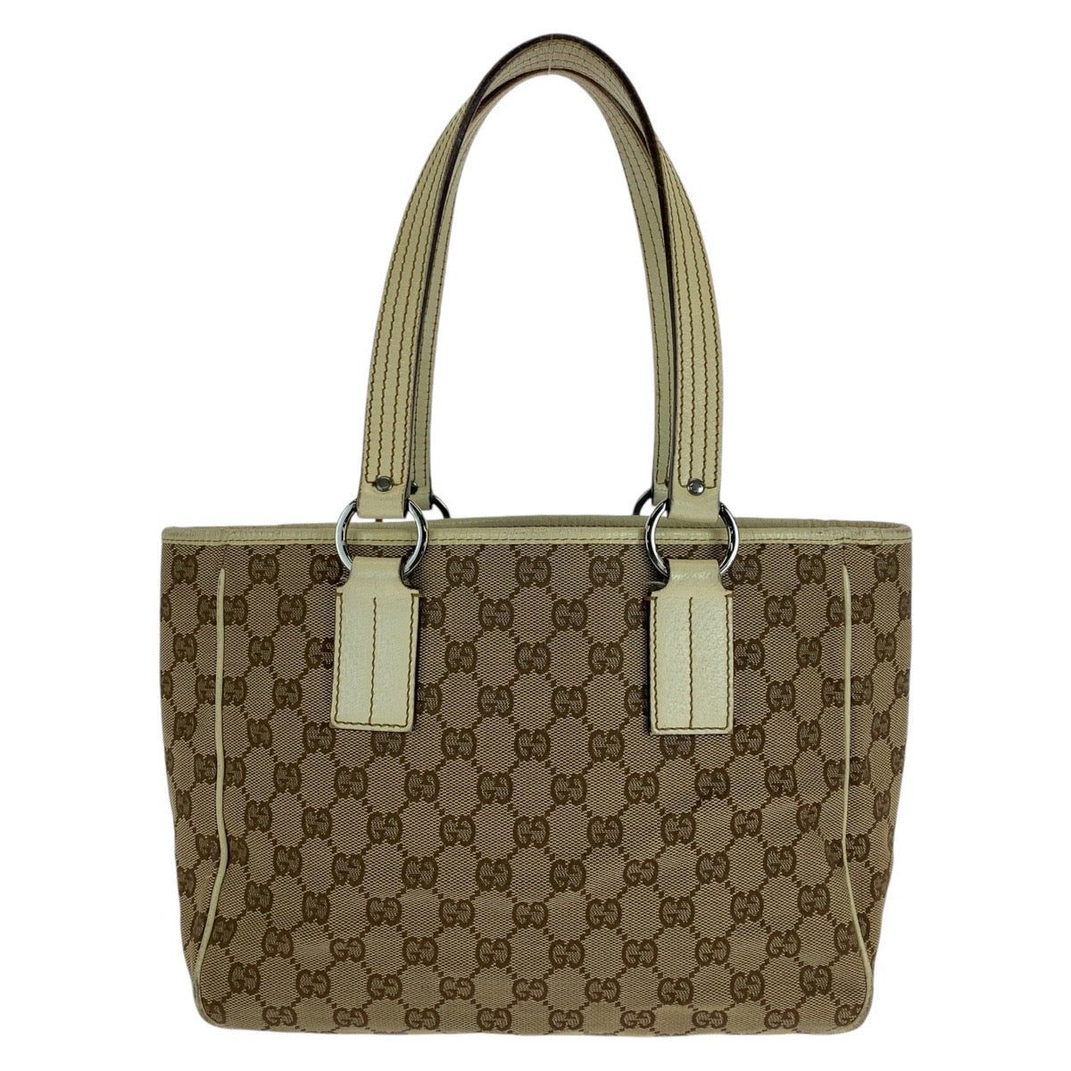 STRAPSTORY - GGC1 BAG - 1938