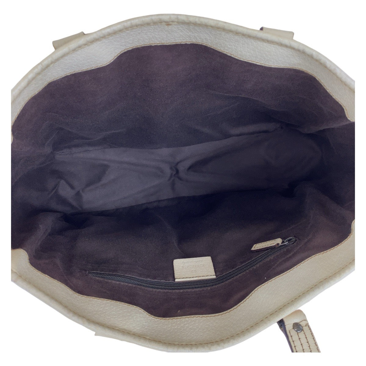 STRAPSTORY - GGC1 BAG - 1938