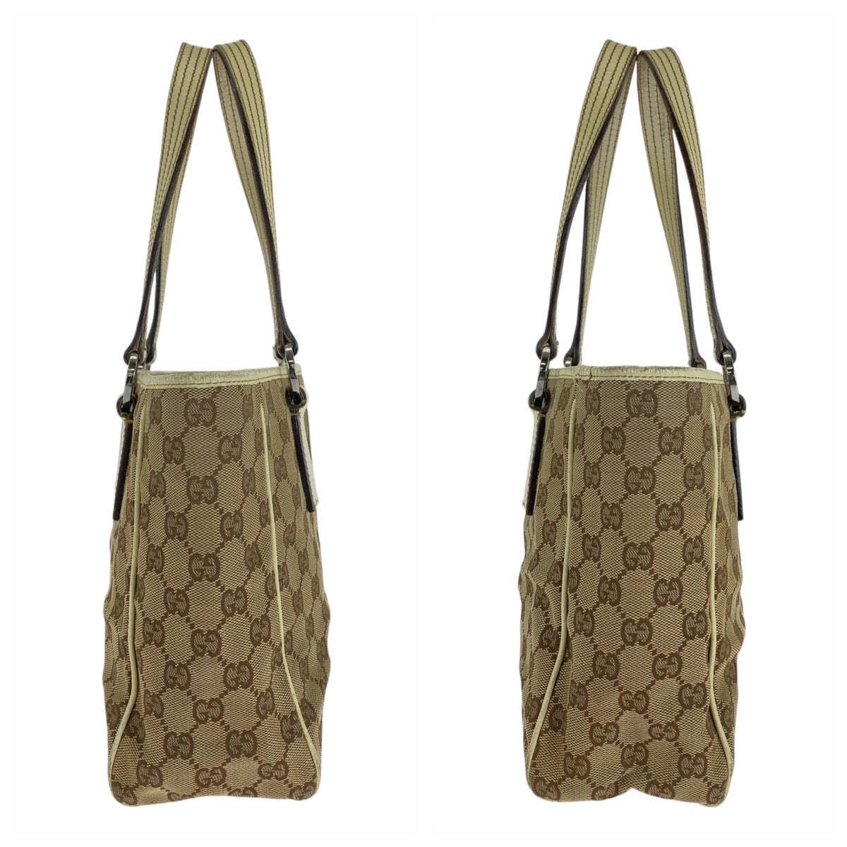 STRAPSTORY - GGC1 BAG - 1938