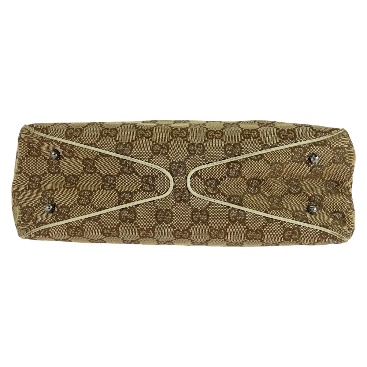 STRAPSTORY - GGC1 BAG - 1938