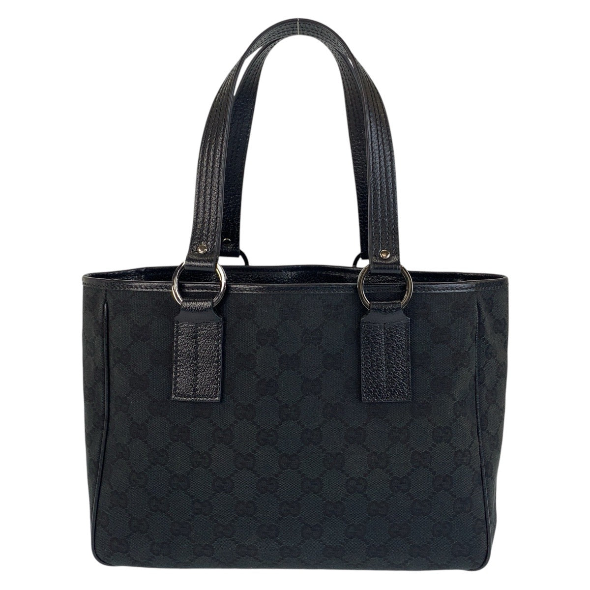 STRAPSTORY - GGC1 BAG - 1943