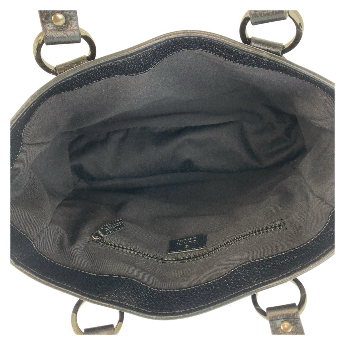 STRAPSTORY - GGC1 BAG - 1943