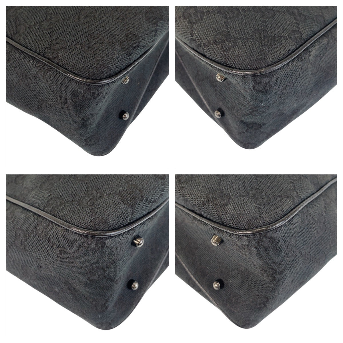 STRAPSTORY - GGC1 BAG - 1943