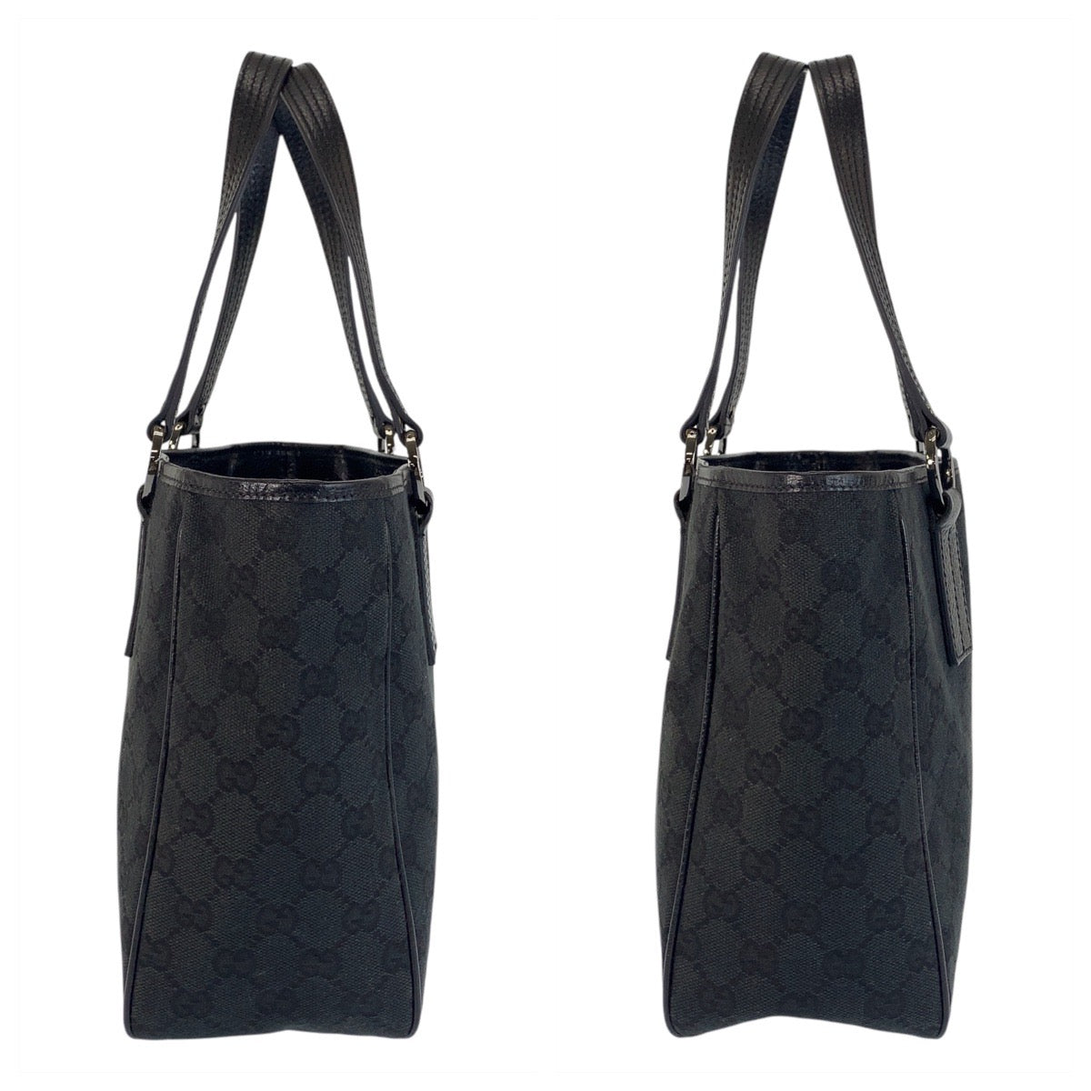 STRAPSTORY - GGC1 BAG - 1943
