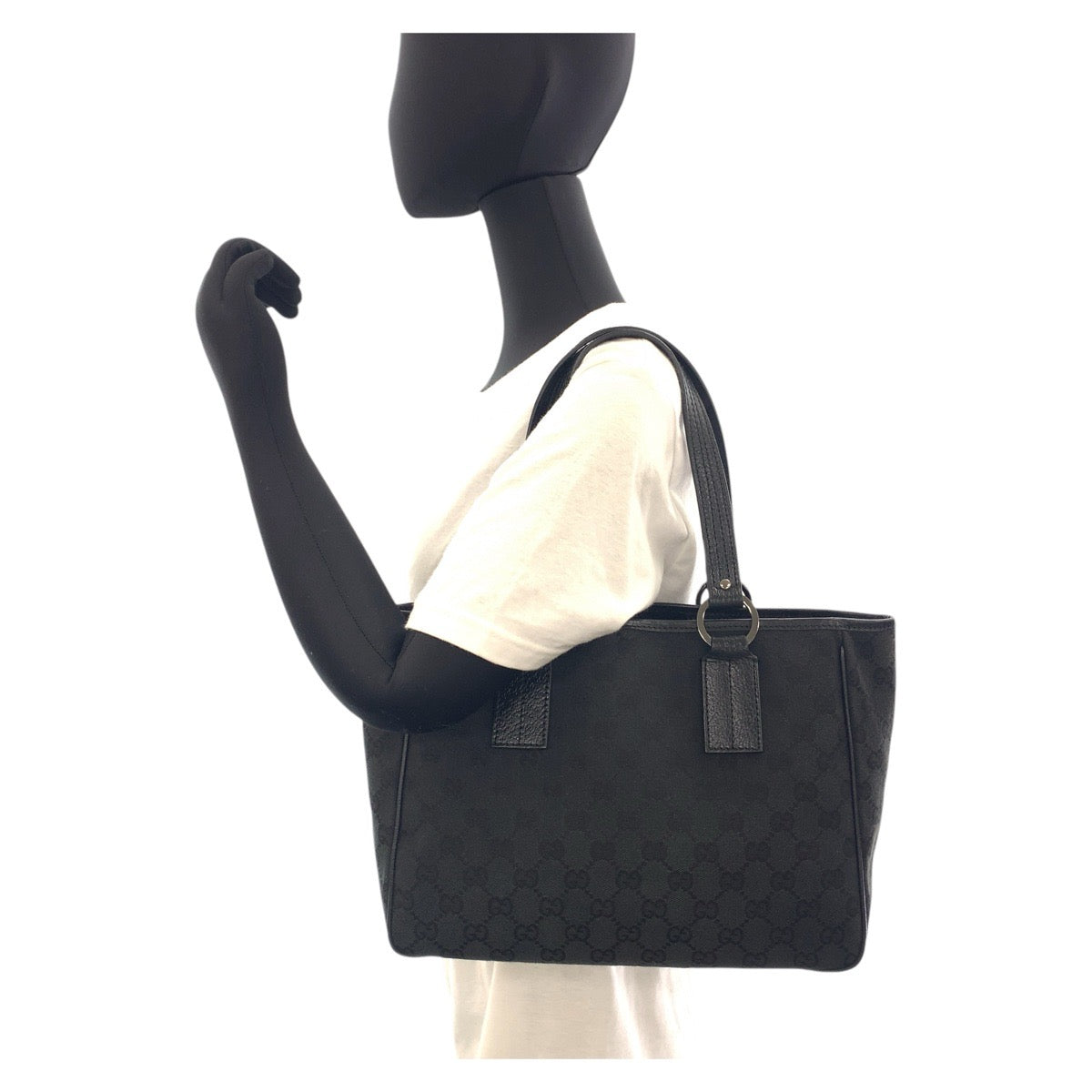STRAPSTORY - GGC1 BAG - 1943