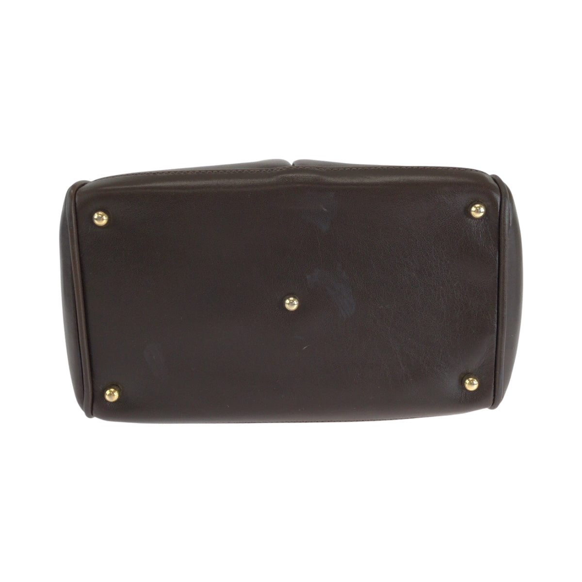 STRAPSTORY - GGC1 BAG - 939