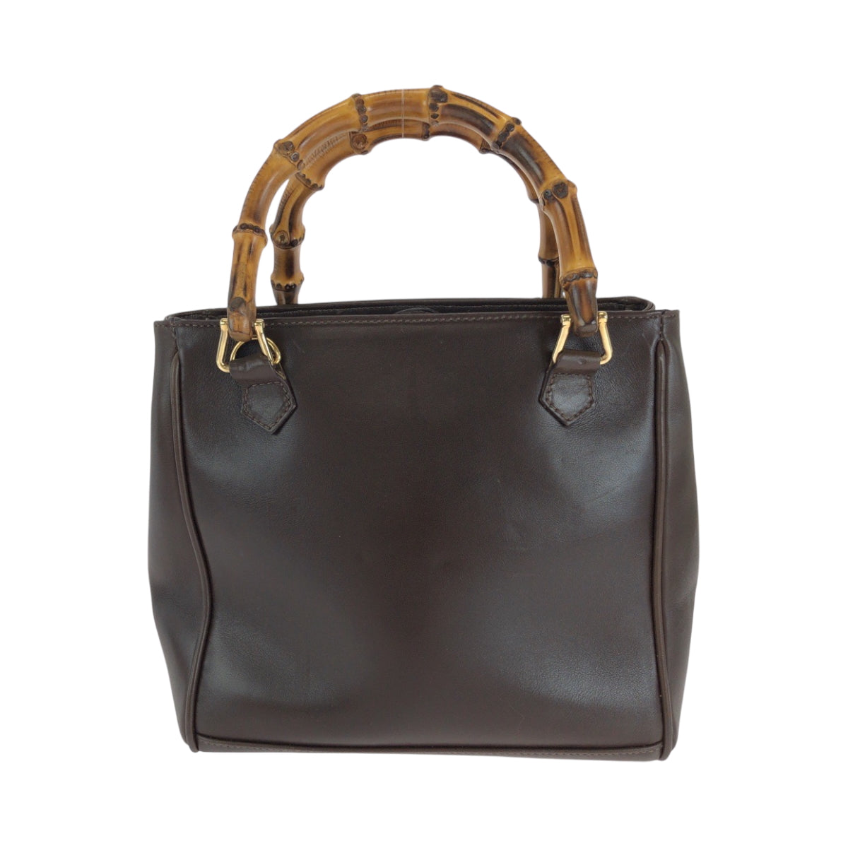 STRAPSTORY - GGC1 BAG - 939