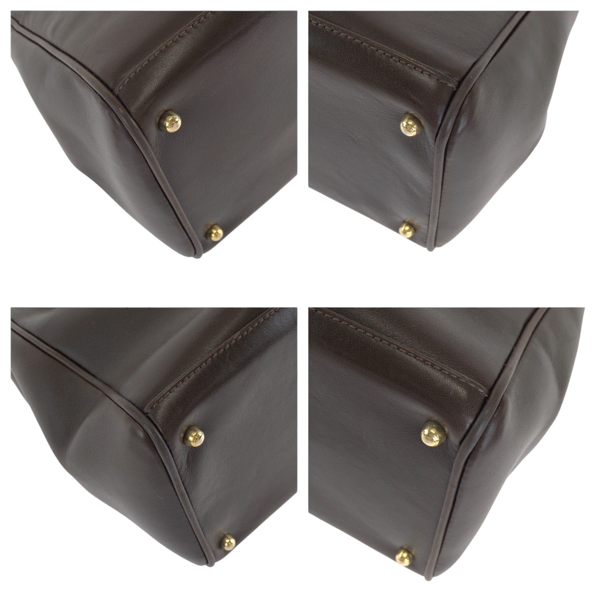 STRAPSTORY - GGC1 BAG - 939