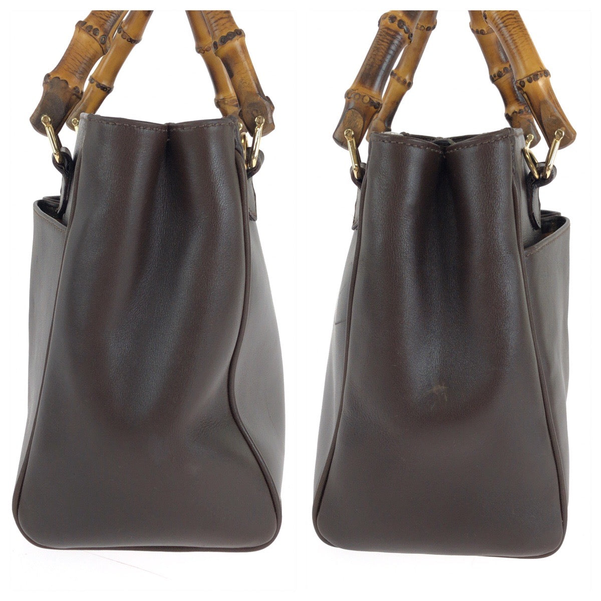 STRAPSTORY - GGC1 BAG - 939
