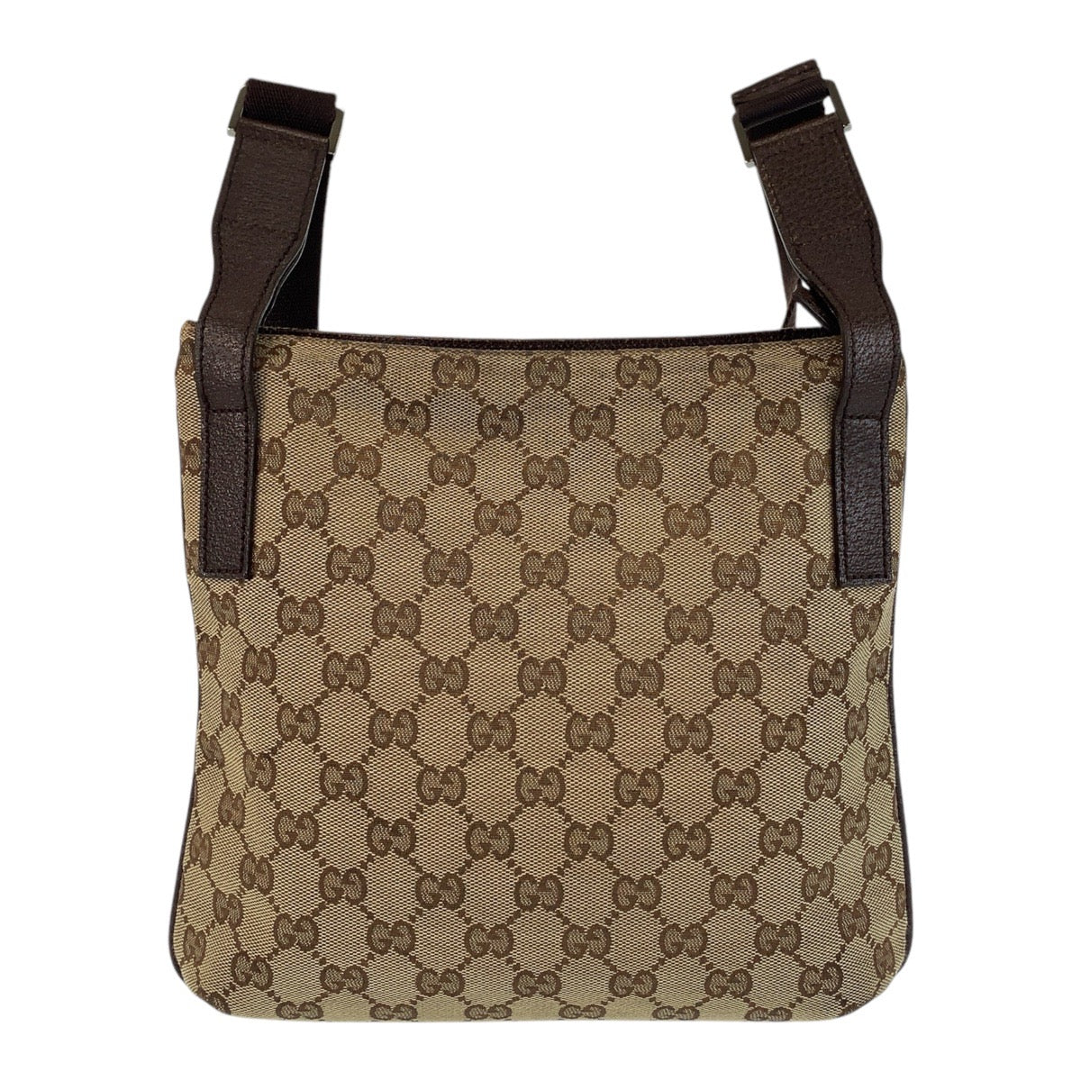 STRAPSTORY - GGC1 BAG - 2802