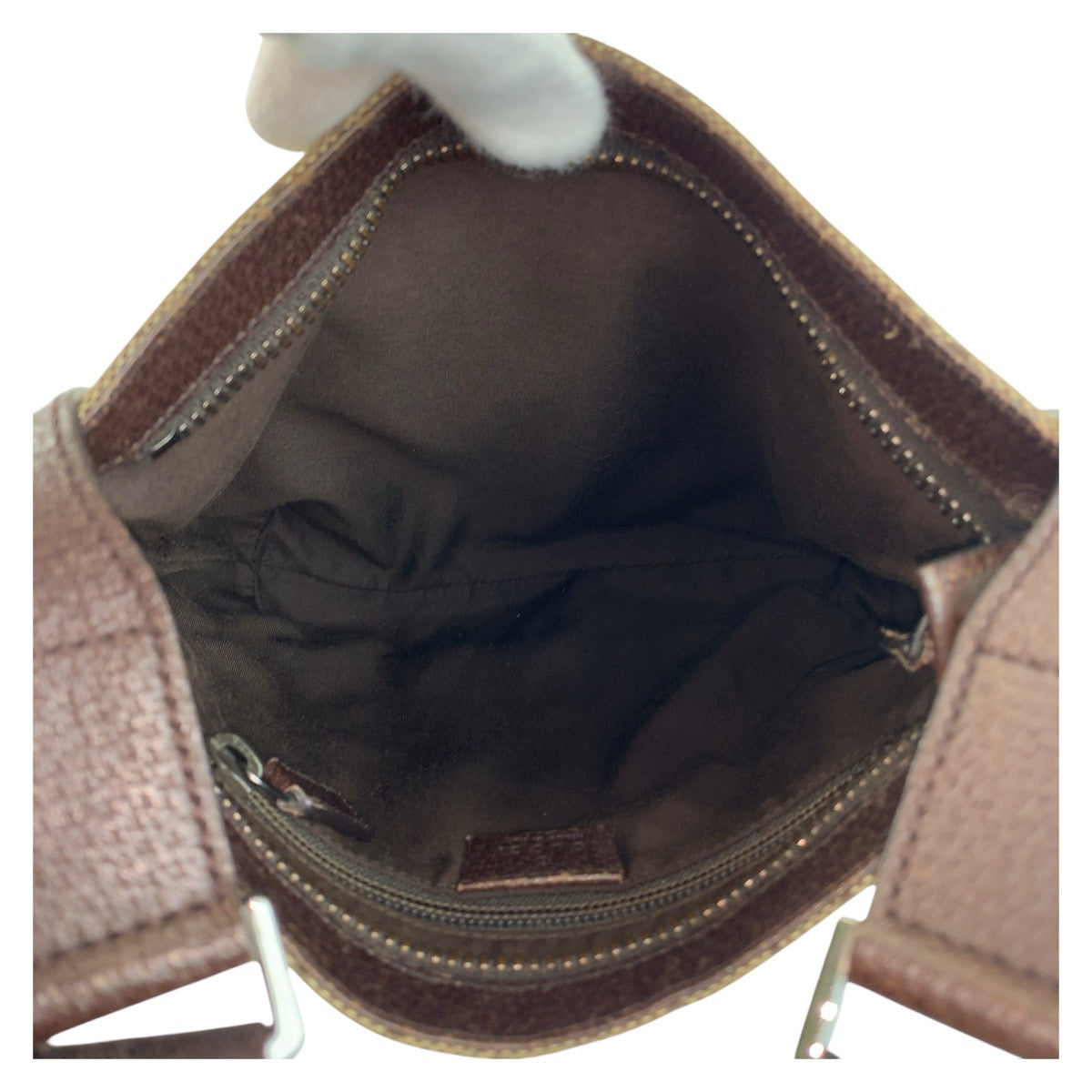 STRAPSTORY - GGC1 BAG - 2802