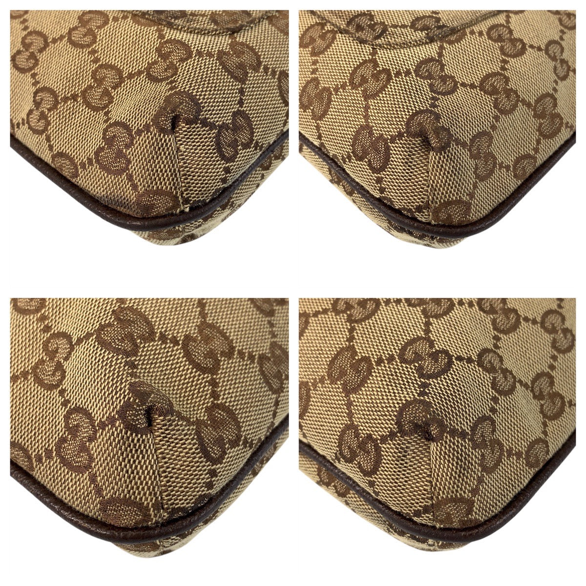 STRAPSTORY - GGC1 BAG - 2802