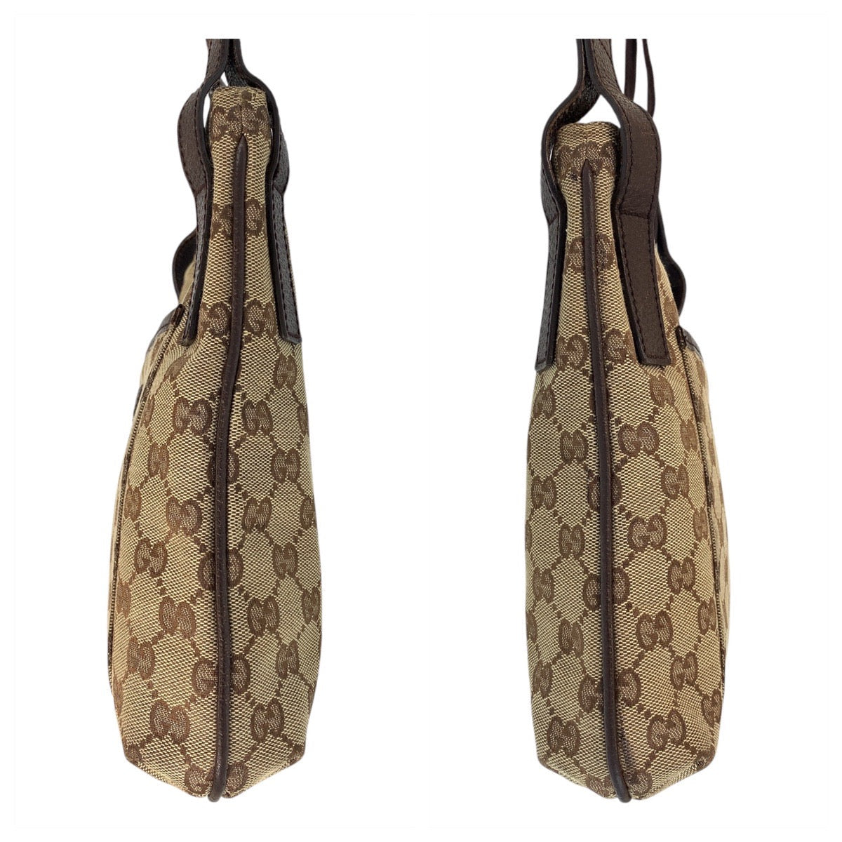 STRAPSTORY - GGC1 BAG - 2802