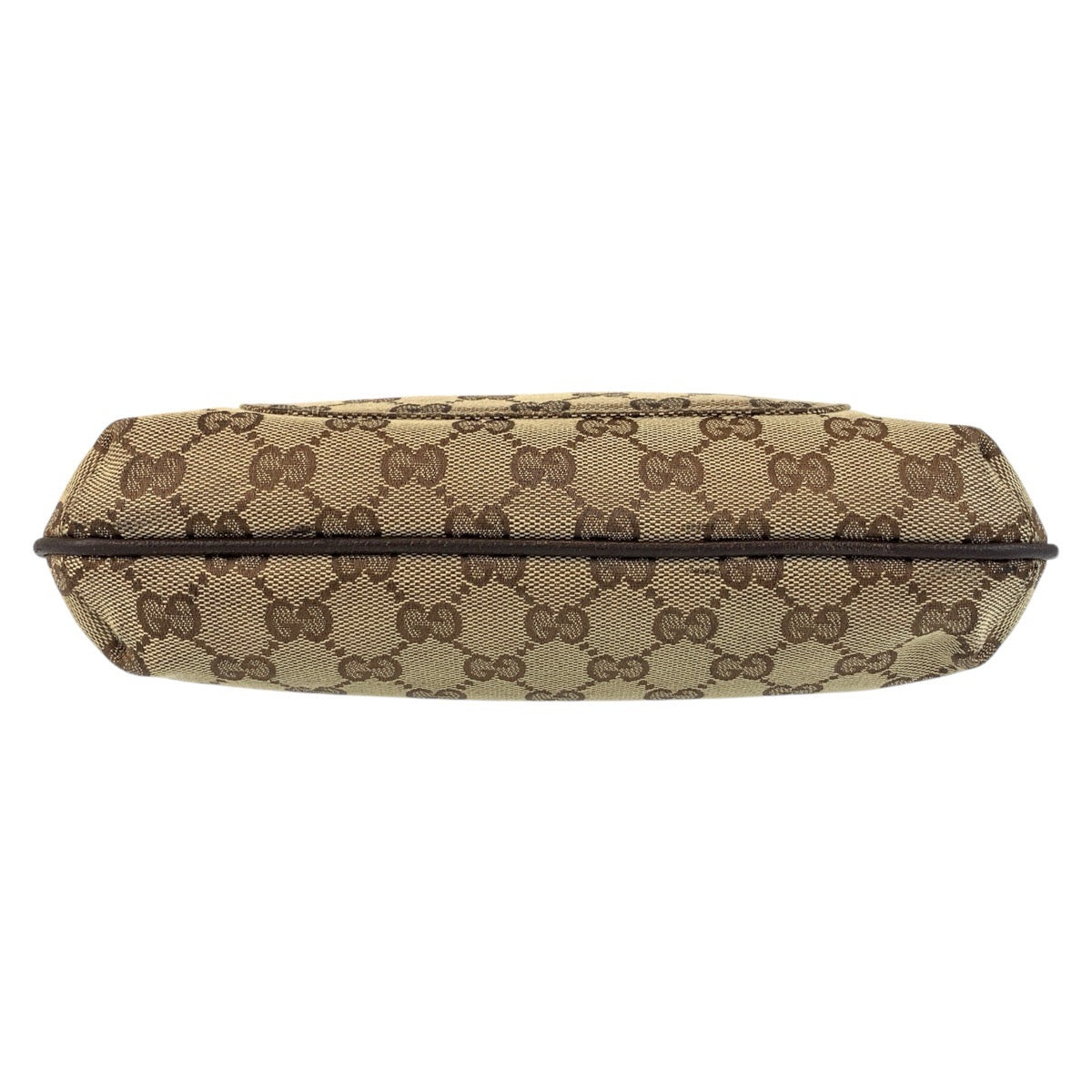 STRAPSTORY - GGC1 BAG - 2802