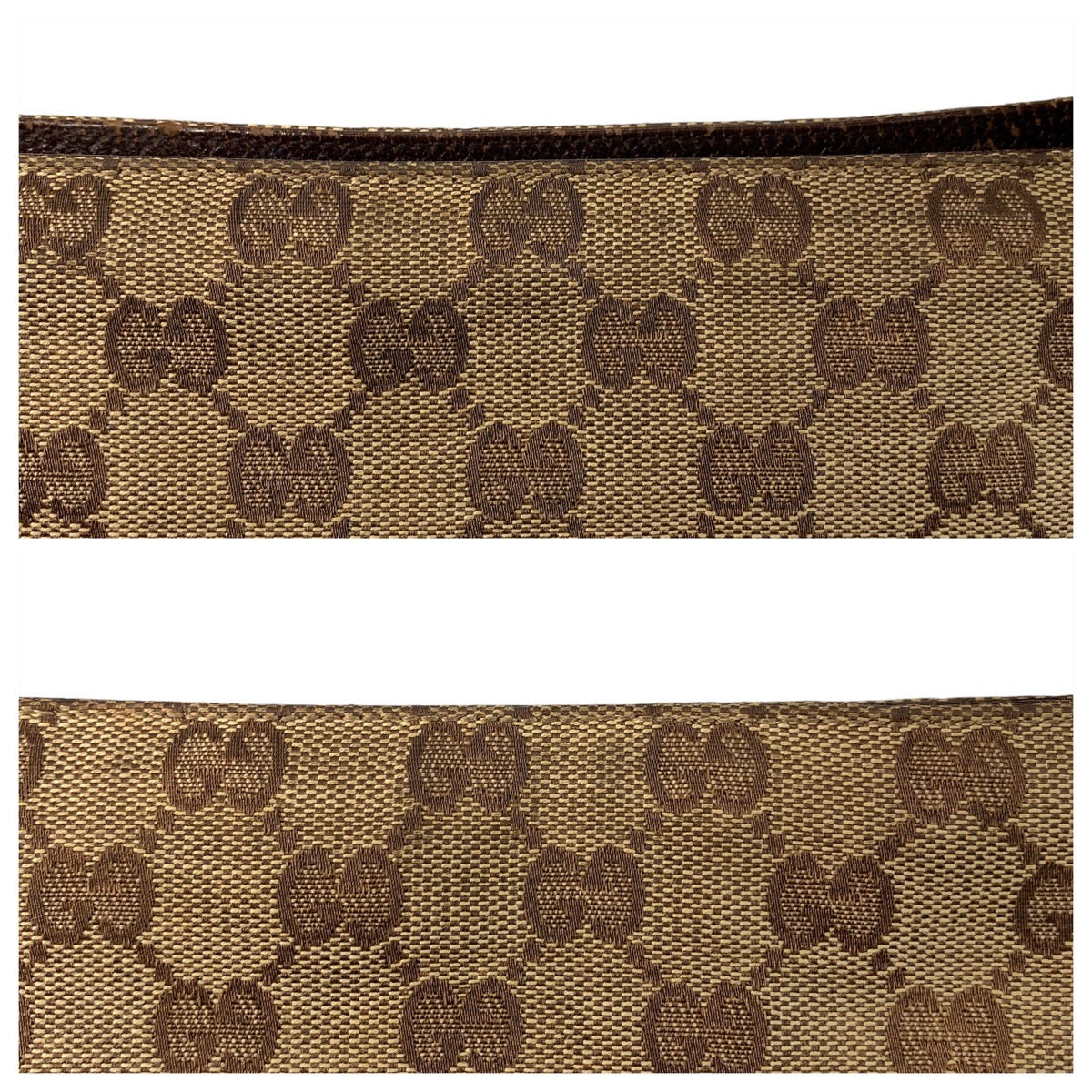 STRAPSTORY - GGC1 BAG - 2802