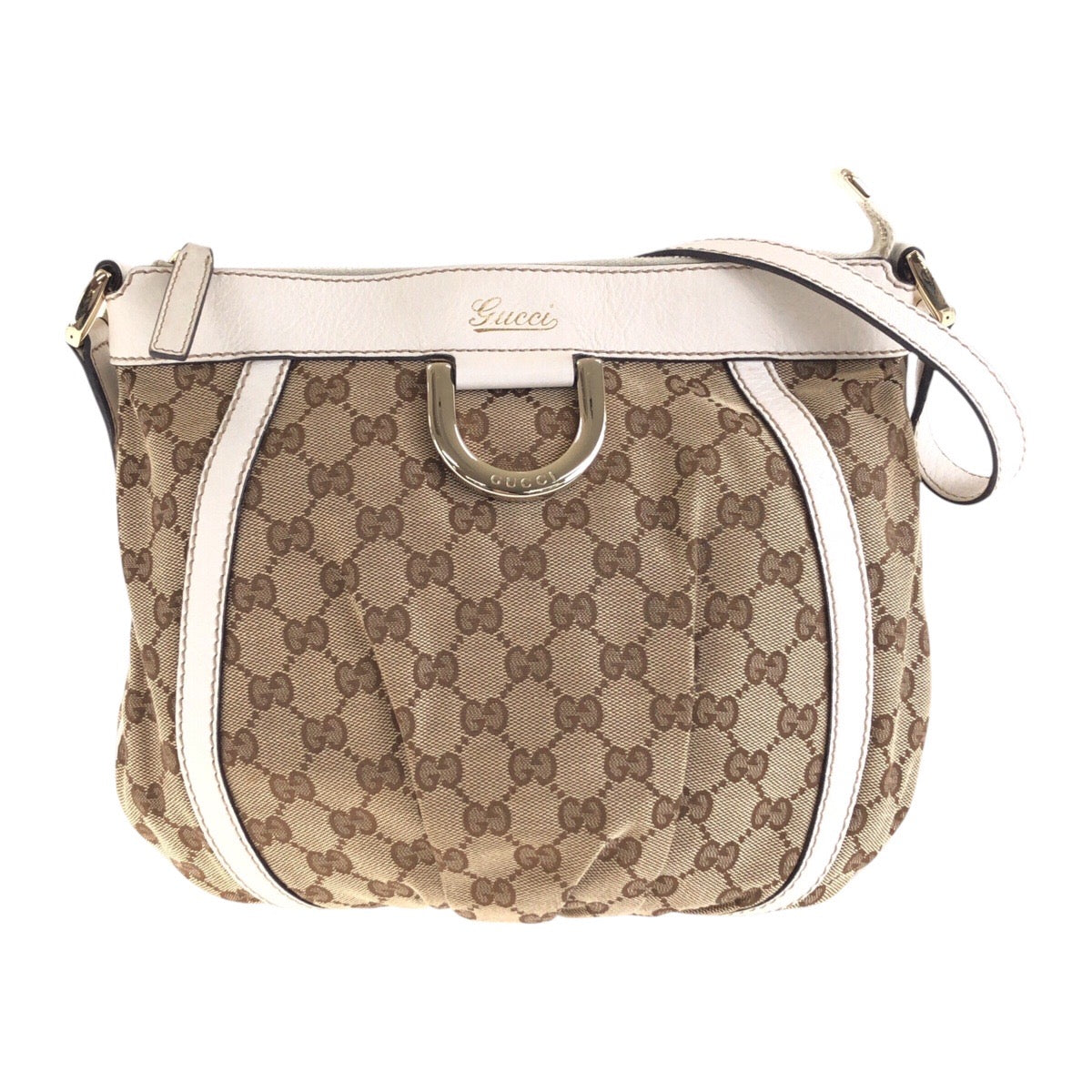 STRAPSTORY - GGC1 BAG - 2723