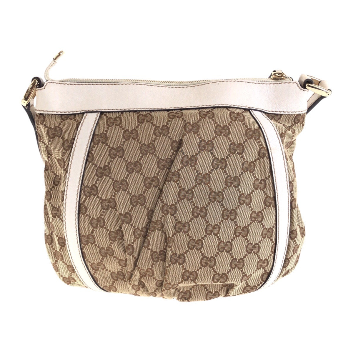 STRAPSTORY - GGC1 BAG - 2723