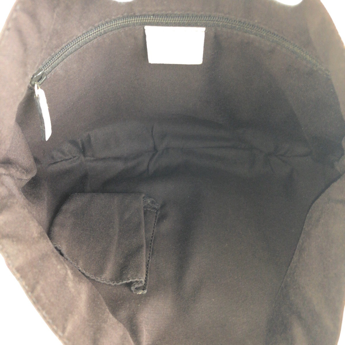 STRAPSTORY - GGC1 BAG - 2723