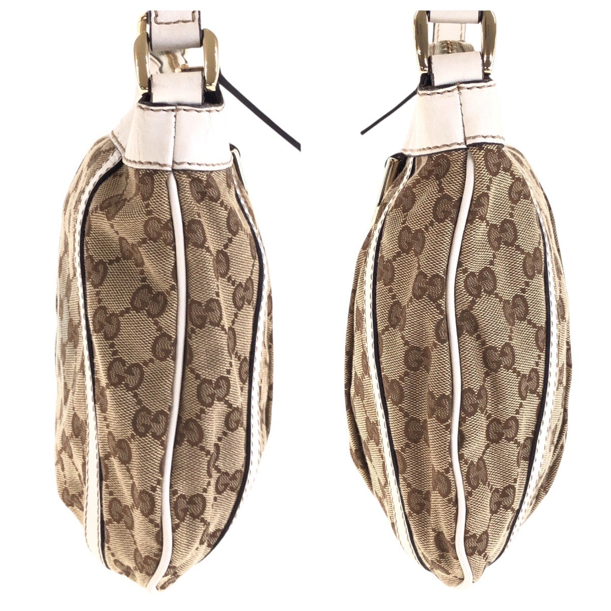 STRAPSTORY - GGC1 BAG - 2723