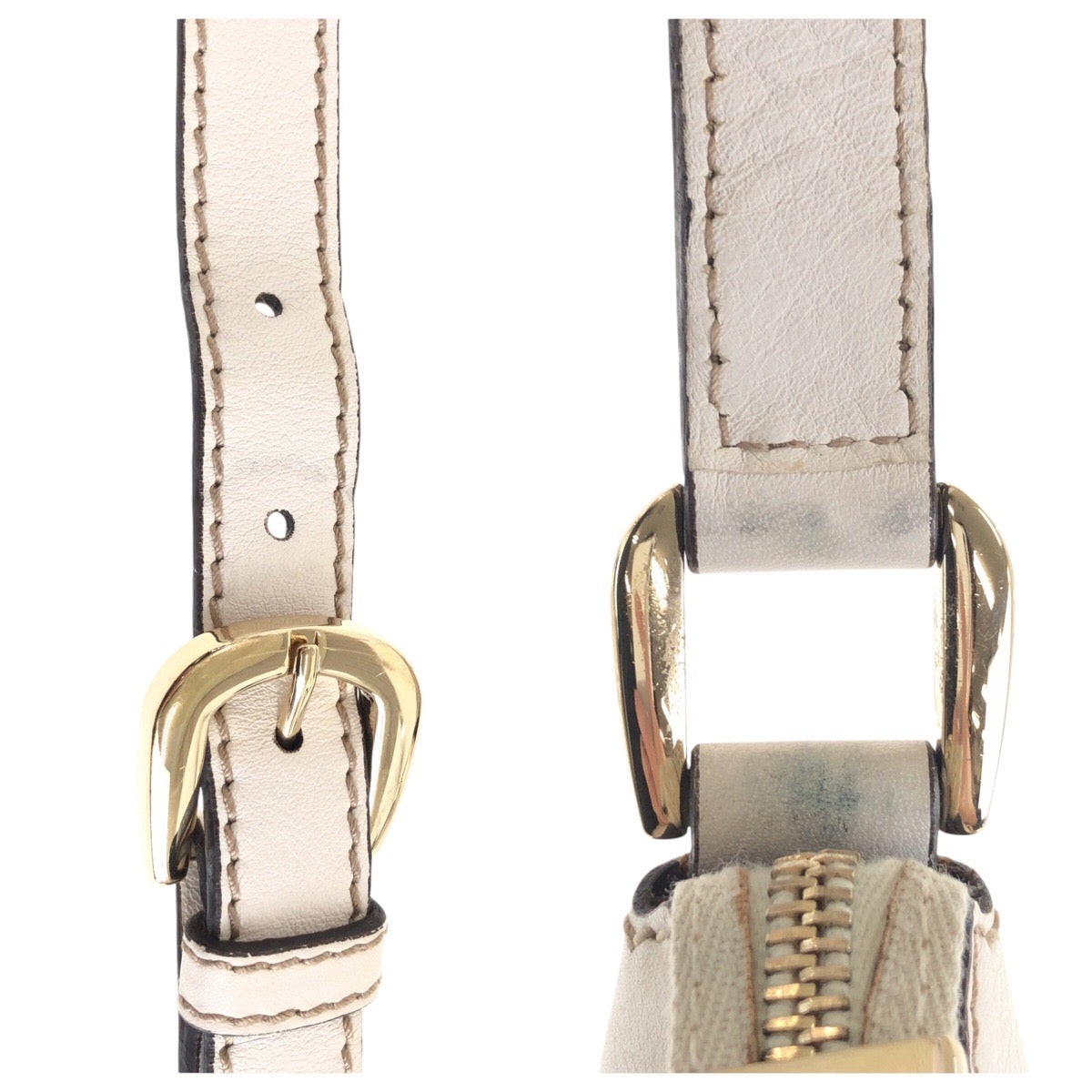 STRAPSTORY - GGC1 BAG - 2723