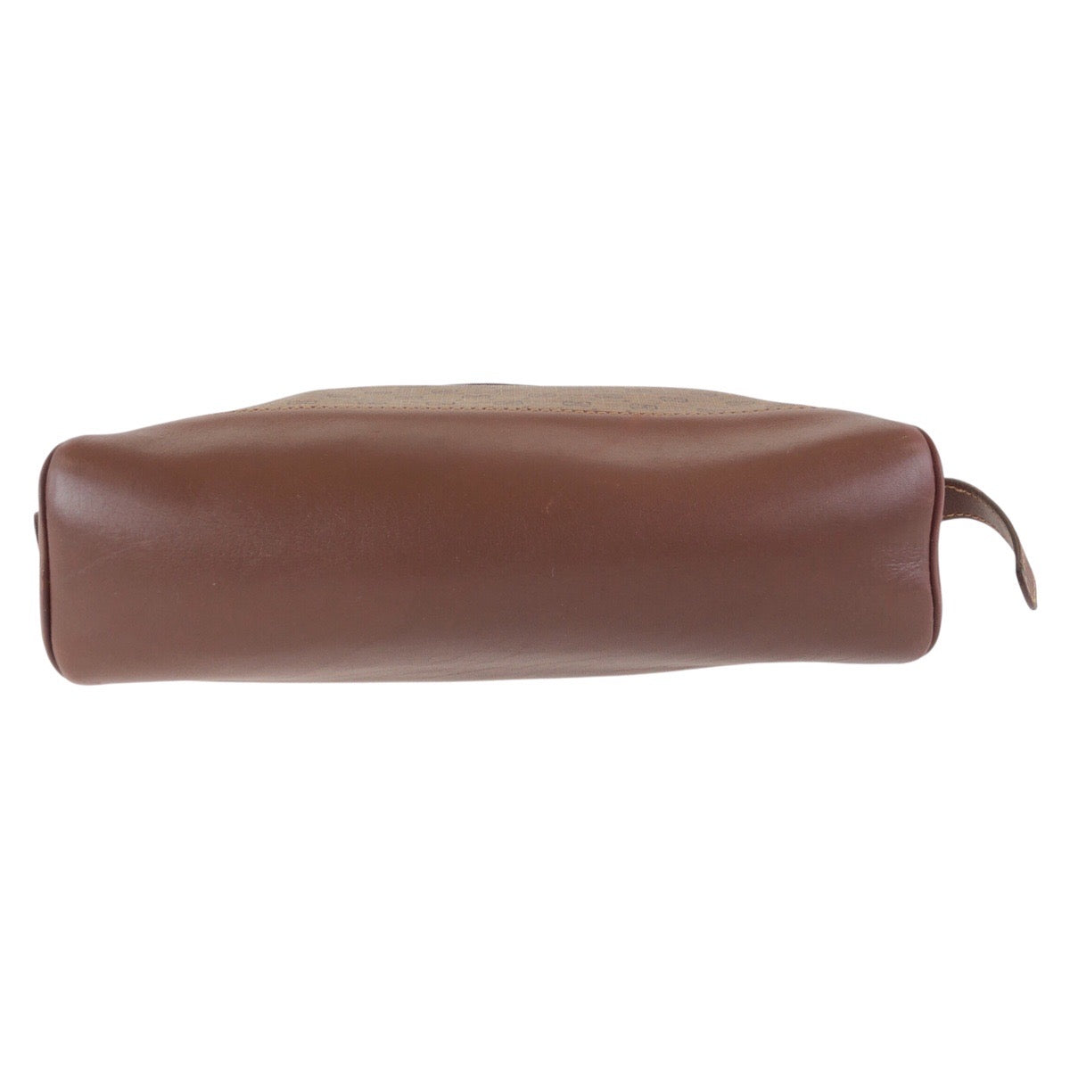 STRAPSTORY - GGC1 BAG - 2882