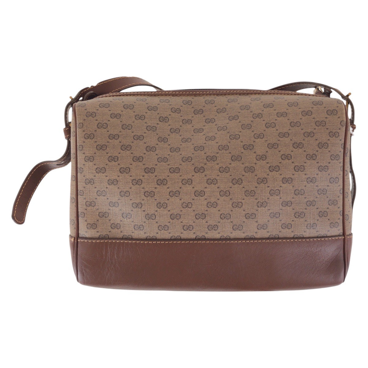 STRAPSTORY - GGC1 BAG - 2882