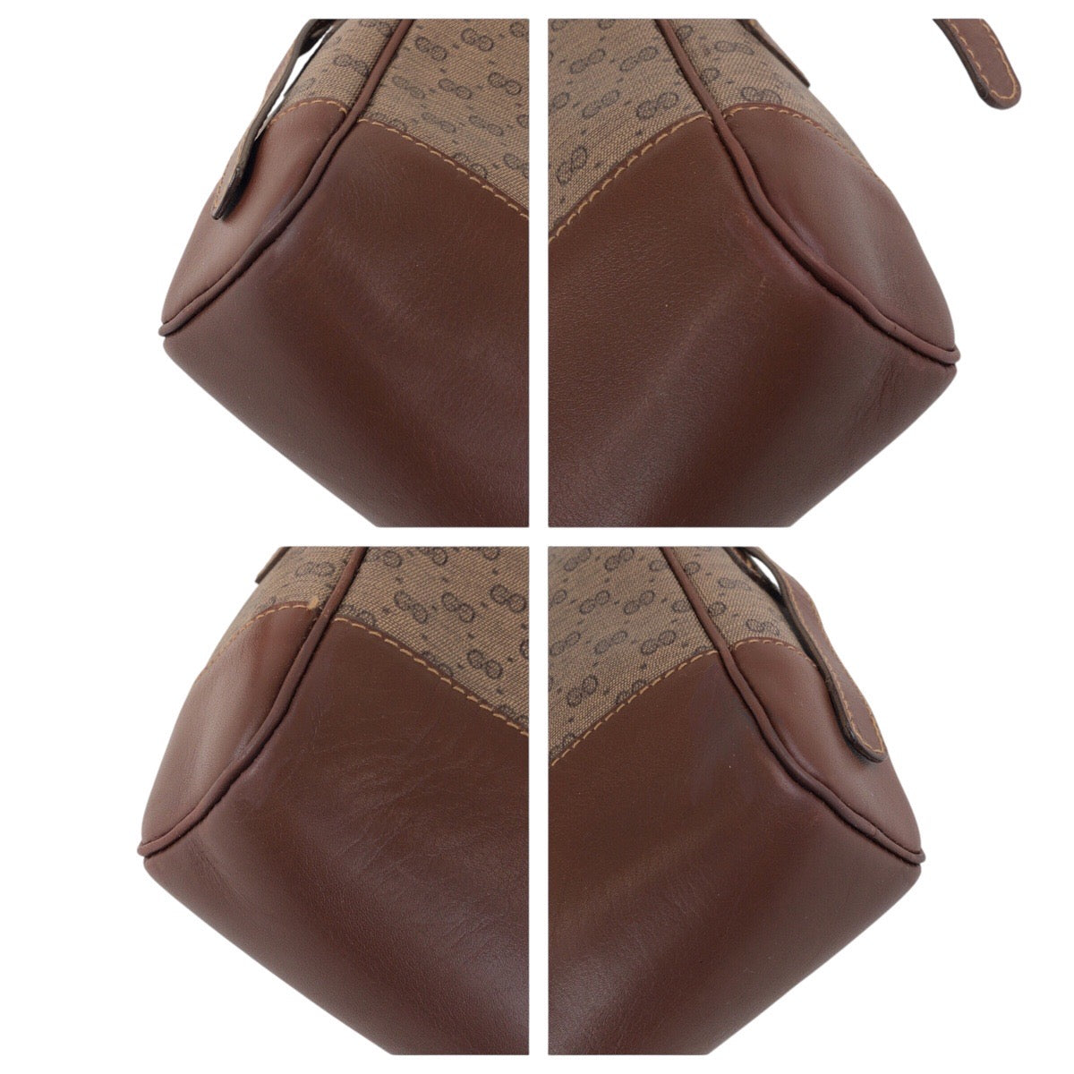 STRAPSTORY - GGC1 BAG - 2882