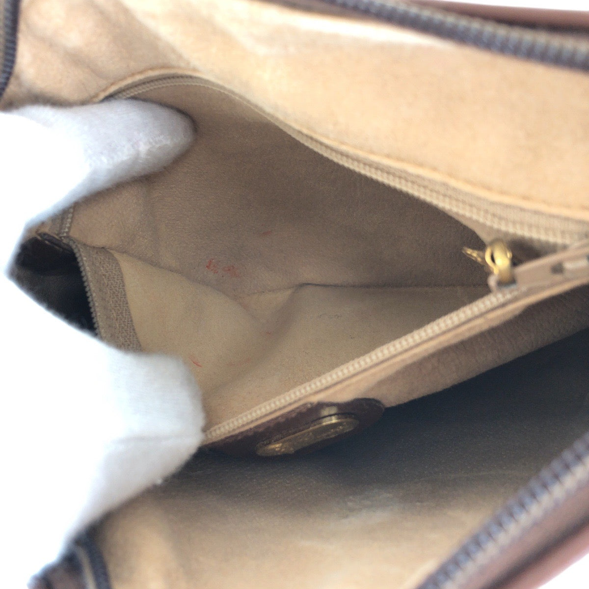 STRAPSTORY - GGC1 BAG - 2882