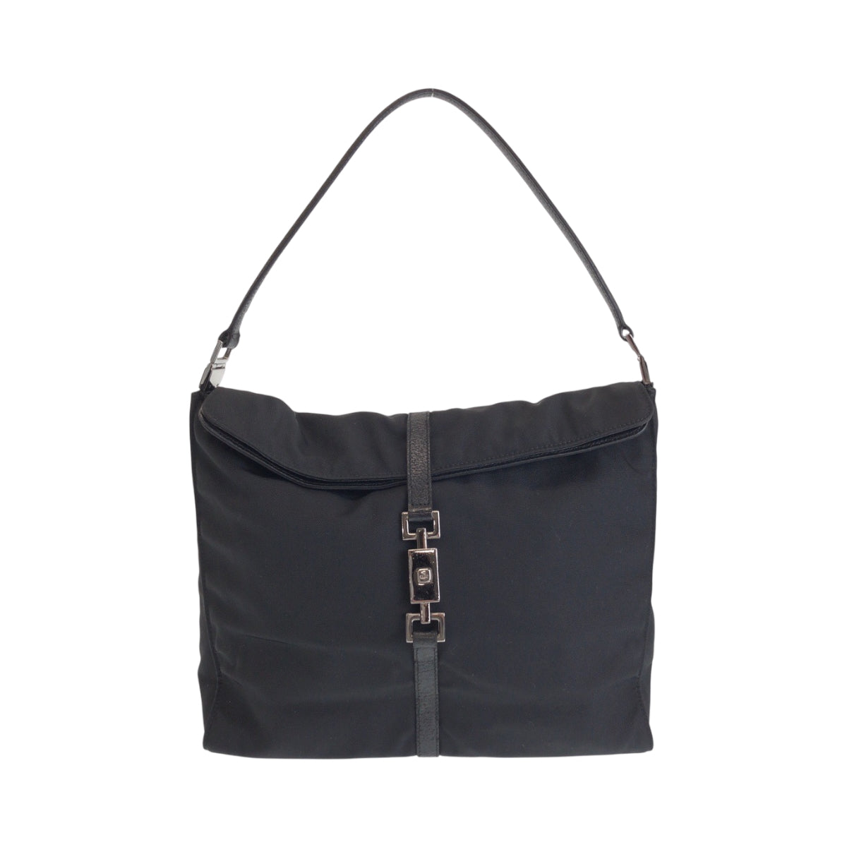STRAPSTORY - GGC1 BAG - 2950