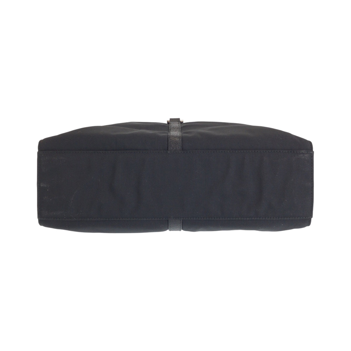 STRAPSTORY - GGC1 BAG - 2950