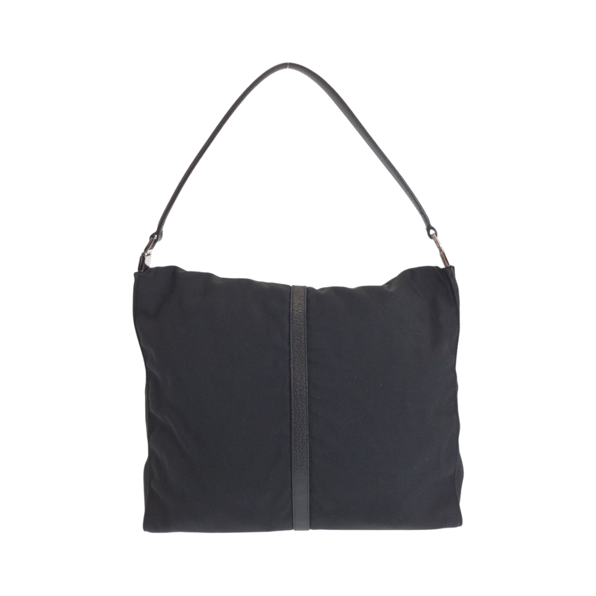STRAPSTORY - GGC1 BAG - 2950