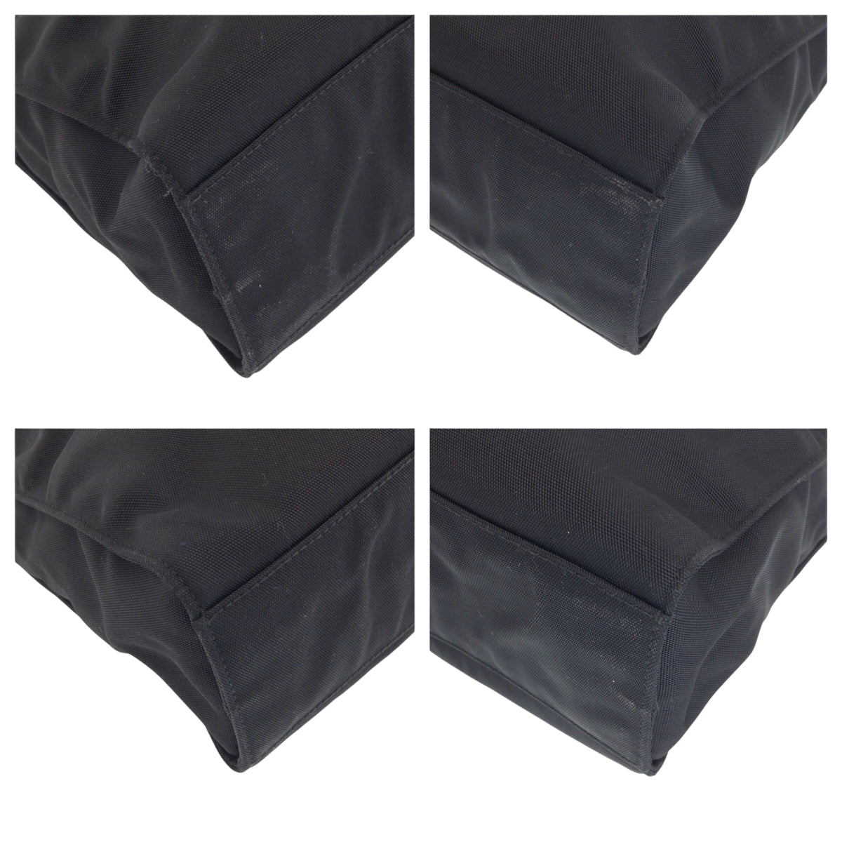STRAPSTORY - GGC1 BAG - 2950