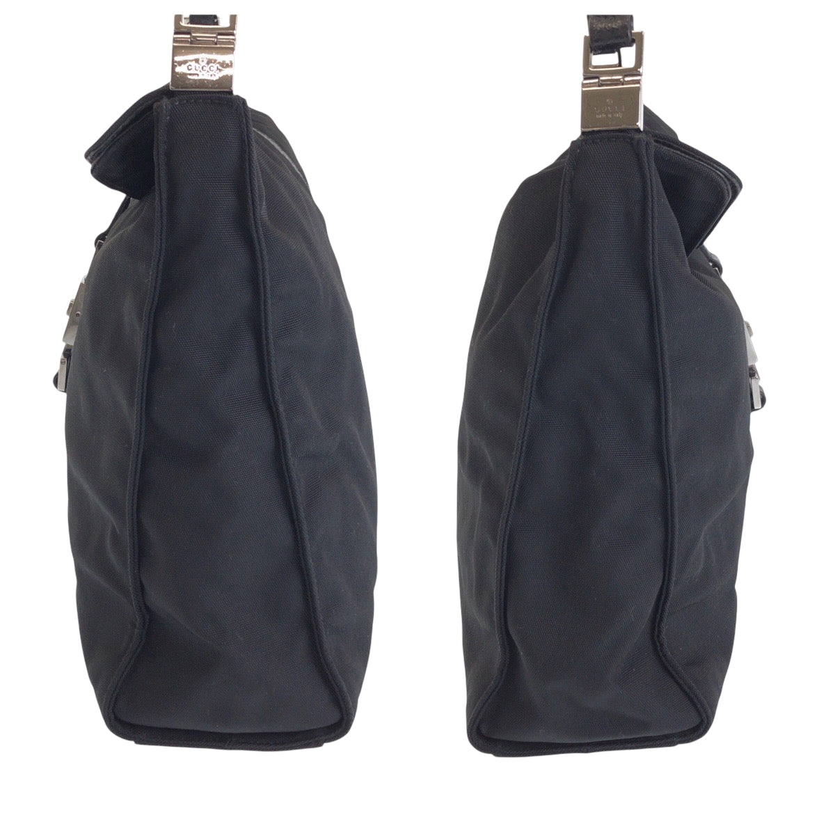 STRAPSTORY - GGC1 BAG - 2950