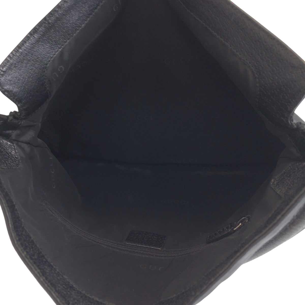 STRAPSTORY - GGC1 BAG - 2950