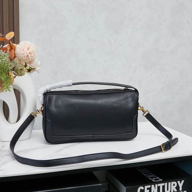 LSY-Bags - Strap Story - 452