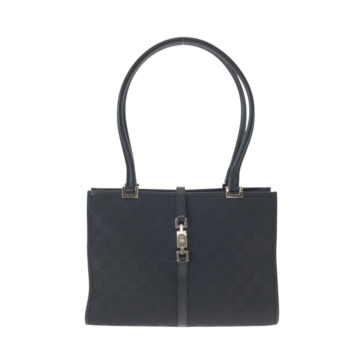 STRAPSTORY - GGC1 BAG - 1983